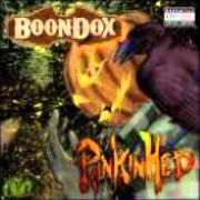 Il testo RESSURECTION di BOONDOX è presente anche nell'album Punkinhed (2007)