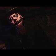 Il testo MY NIGHT di BOONDOX è presente anche nell'album Abaddon (2014)