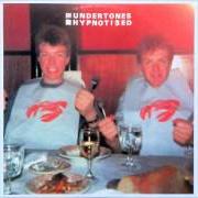 Il testo MORE SONGS ABOUT CHOCOLATE AND GIRLS degli UNDERTONES è presente anche nell'album Hypnotised (1980)