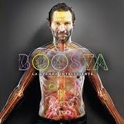 Il testo SULLA STRADA di BOOSTA è presente anche nell'album La stanza intelligente (2016)