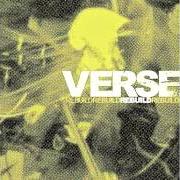 Il testo WAITING ON REVOLUTION dei VERSE è presente anche nell'album Rebuild (2004)