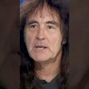 The tale continues - ep