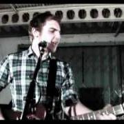 We are the ocean - ep