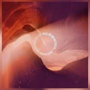 All is beautiful… because we're doomed