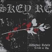 Whiskey rebels Whiskey rebels