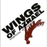 Il testo AUBURN ROAD dei WINGS OF AZRAEL è presente anche nell'album Suspension of disbelief (2004)