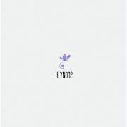 The ethereal experience