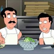 Penguins factory - ep