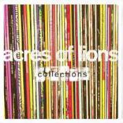 Il testo LET'S GET SENTIMENTAL di ACRES OF LIONS è presente anche nell'album Acres of lions ep (2007)