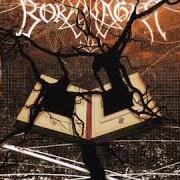 Il testo TRAVELLER dei BORKNAGAR è presente anche nell'album Epic (2004)