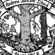 Il testo CRITICAL HIT degli ANDREW JACKSON JIHAD è presente anche nell'album Andrew jackson jihad/ghost mice - split (2007)