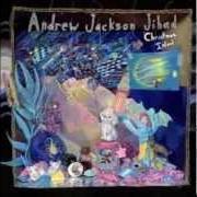 Il testo KOKOPELLI FACE TATTOO degli ANDREW JACKSON JIHAD è presente anche nell'album Christmas island (2014)
