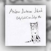 Il testo GUILT: THE SONG degli ANDREW JACKSON JIHAD è presente anche nell'album Only god can judge me - ep (2008)