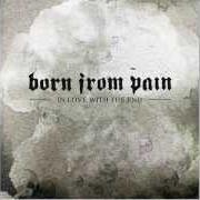 Il testo FINAL COLLAPSE dei BORN FROM PAIN è presente anche nell'album Survival (2008)