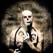 Il testo ANTIBODY dei BEFORE THE FALL è presente anche nell'album Antibody (2011)