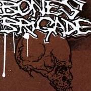 Il testo AIN'T NOTHIN' TO DO dei BONES BRIGADE è presente anche nell'album Older than shit heavier than time (2005)