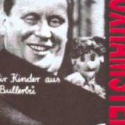 Wir kinder aus bullerbü Wir kinder aus bullerbü