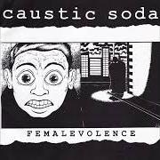 Femalevolence - ep Femalevolence - ep