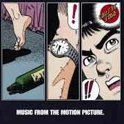 Music from the motion picture Music from the motion picture