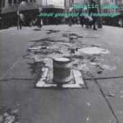 .Bleak youngkid dis-knowledge .Bleak youngkid dis-knowledge