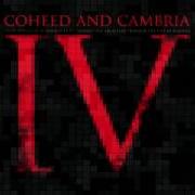 Il testo WAKE UP dei COHEED AND CAMBRIA è presente anche nell'album Good apollo, i'm burning star iv: volume 1. from fear through the eyes of madness (2005)
