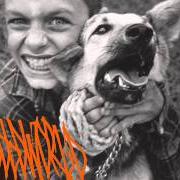 Dedicated to babies who came feet first Dedicated to babies who came feet first