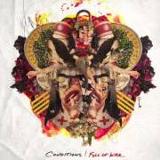 Full of war Full of war