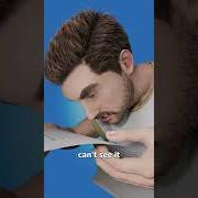 2009 digital ep 2009 digital ep