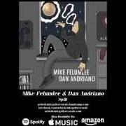 Il testo SUNSHINE di DAN ANDRIANO è presente anche nell'album Dan andriano/mike felumlee (2002)