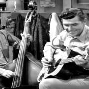 The darlings ep The darlings ep