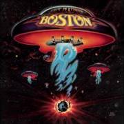 Il testo LET ME TAKE YOU HOME TONIGHT di BOSTON è presente anche nell'album Boston (1976)