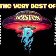 Il testo 4TH OF JULY REPRISE di BOSTON è presente anche nell'album Greatest hits (1997)