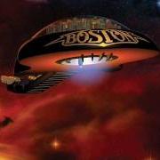 Il testo THE WAY YOU LOOK TONIGHT di BOSTON è presente anche nell'album Life, love & hope (2013)