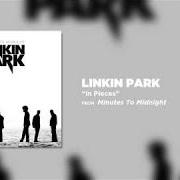 Picking up the pieces