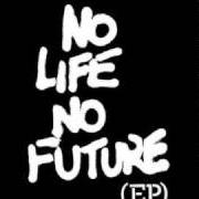 A punk rock collection A punk rock collection