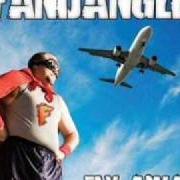 Il testo AT LEAST I TRIED di FANDANGLE è presente anche nell'album Fly away (2008)