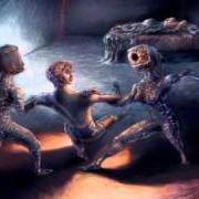 The last minute The last minute