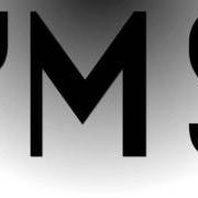 Broken - ep Broken - ep