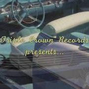 California kicks California kicks