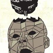 Half head, full shred Half head, full shred