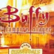 Final fight 7 Final fight 7