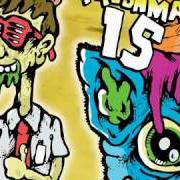 Throw up your hands for one night stands Throw up your hands for one night stands