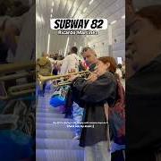 Il testo STAY IN SCHOOL dei F-TIMMI è presente anche nell'album What's the capital of thailand? (2002)