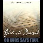 Il testo MENTAL BITS di BOUNCING SOULS è presente anche nell'album Ghosts on the boardwalk (2010)