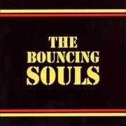 Bouncing souls