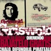 Queriendo vencer Queriendo vencer