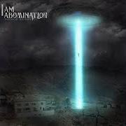Il testo ASCENSION de I AM ABOMINATION è presente anche nell'album Passion of the heist - ep (2011)