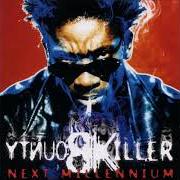 Il testo DEADLY ZONE di BOUNTY KILLER è presente anche nell'album Next millenium (1998)