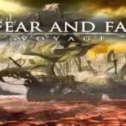In fear and faith