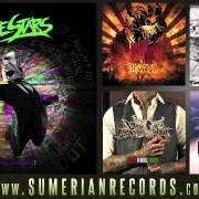 Il testo MYSTERY WALL de I SEE STARS è presente anche nell'album Digital renegade (2012)